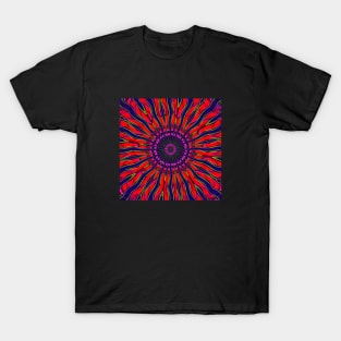 Vibrance T-Shirt